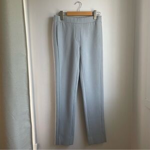 BCBG MaxAzria Wilson Pants Grey-NWT (retails 183$)